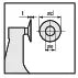 Disc Micrometer