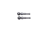 Interchangeable Ball Anvil/Spindle Tip