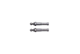 Interchangeable Ball Anvil/Spindle Tip