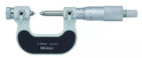 Screw Thread Micrometer