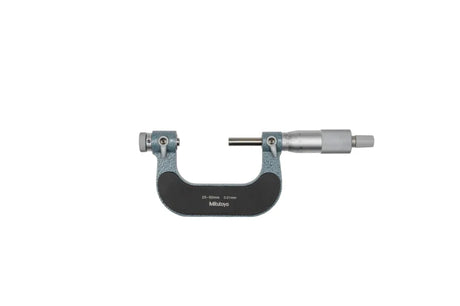 Screw Thread Micrometer