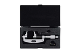 Caliper Jaw Micrometer