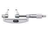 Caliper Jaw Micrometer