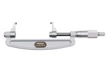 Caliper Jaw Micrometer