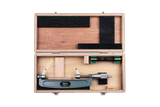 Caliper Jaw Micrometer