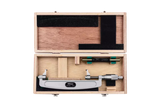 Caliper Jaw Micrometer