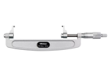 Caliper Jaw Micrometer