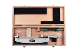 Caliper Jaw Micrometer