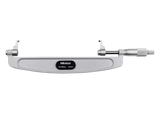 Caliper Jaw Micrometer