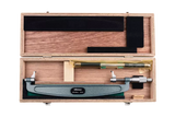 Caliper Jaw Micrometer