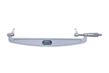 Caliper Jaw Micrometer