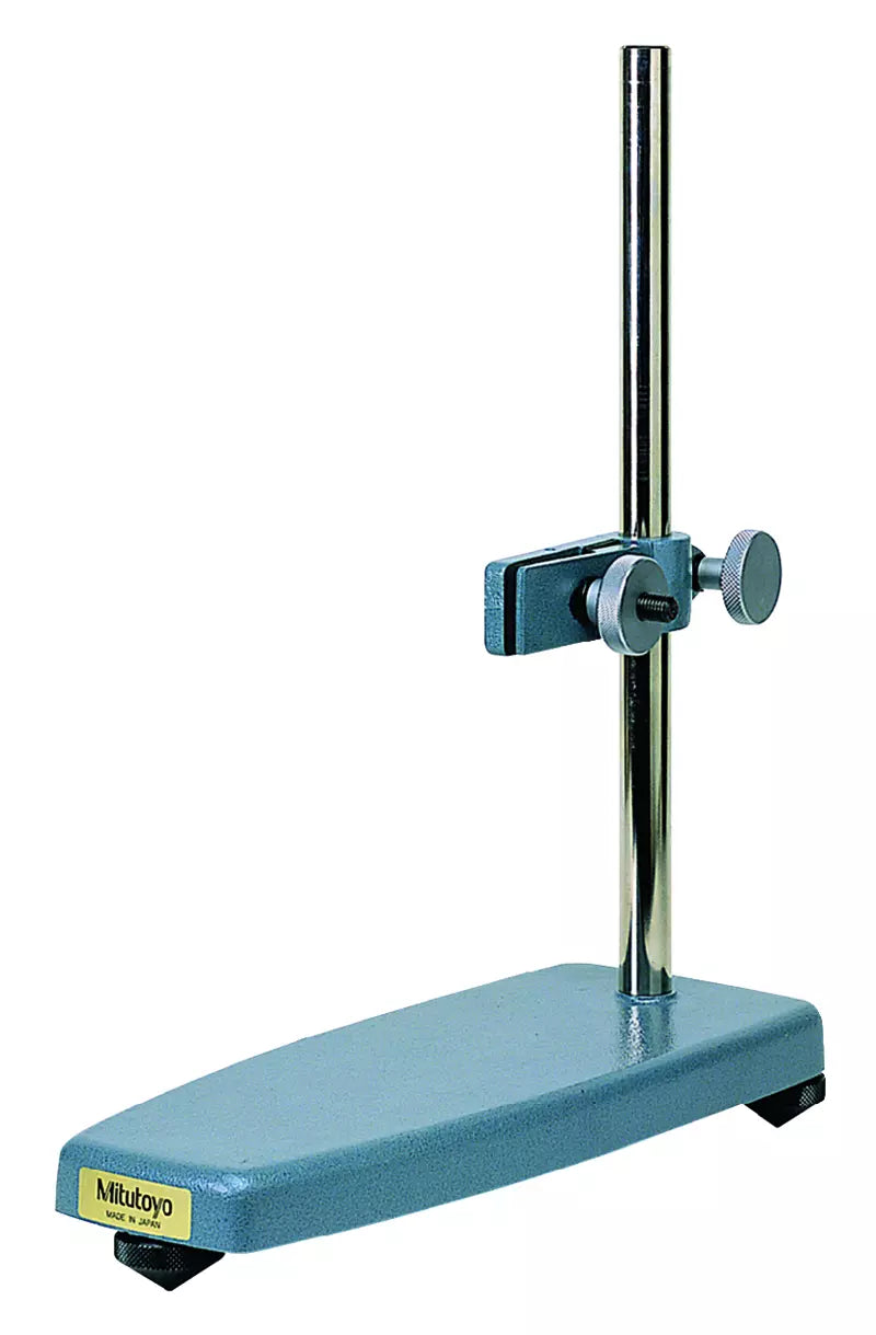 Micrometer Stand