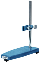 Micrometer Stand