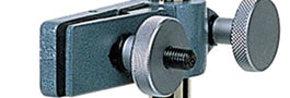 Micrometer Stand