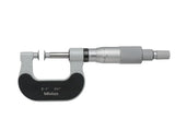 Disc Micrometer