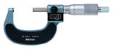 Digit Outside Micrometer