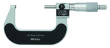 Digit Outside Micrometer