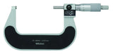 Digit Outside Micrometer