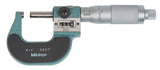 Digit Outside Micrometer