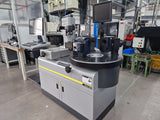 Zoller Hyperion 500 kalibratiemachine | Gereedschapsmeting met hoge precisie