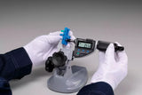 Absolute Digital Micrometer - Adjustable Force