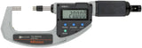 Absolute Digital Micrometer - Adjustable Force