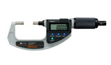 Absolute Digital Micrometer - Adjustable Force