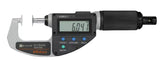 Absolute Digital Micrometer - Adjustable Force