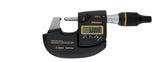 High Accuracy Digital Micrometer