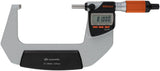 Digital Micrometer