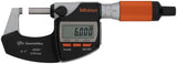 Digital Micrometer