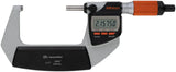 Digital Micrometer