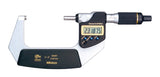 Digital Micrometer