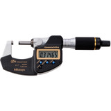 Digital Micrometer