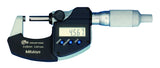 Digital Micrometer