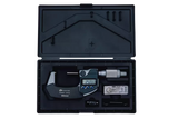 Digital Micrometer