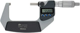 Digital Micrometer