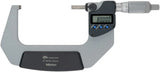 Digital Micrometer