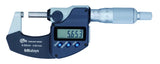 Digital Micrometer