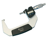 Digital Micrometer