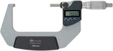 Digital Micrometer