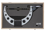 Digital Micrometer