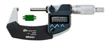 Digital Micrometer