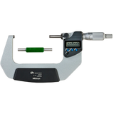 Digital Micrometer