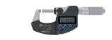 Digital Micrometer