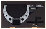 Digital Micrometer