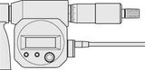 Digital Micrometer