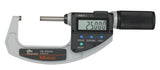 Digital Absolute Micrometer QuickMike