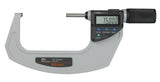 Digital Absolute Micrometer QuickMike