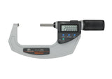 Digital Absolute Micrometer QuickMike